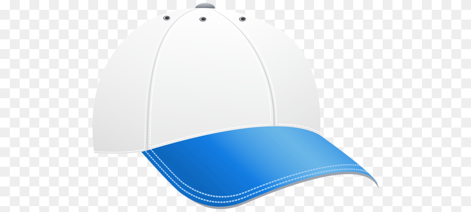 Cap Transparent Clip Art, Baseball Cap, Clothing, Hat Png