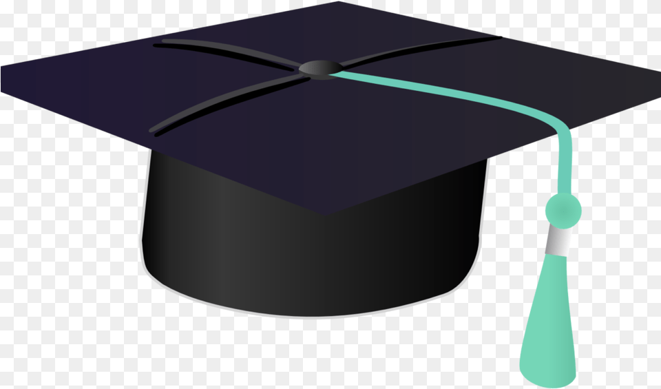 Cap Graduation, People, Person Free Transparent Png