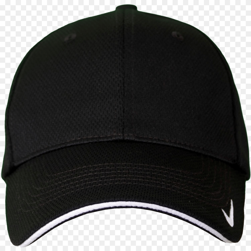 Cap Transparent Images, Baseball Cap, Clothing, Hat Png