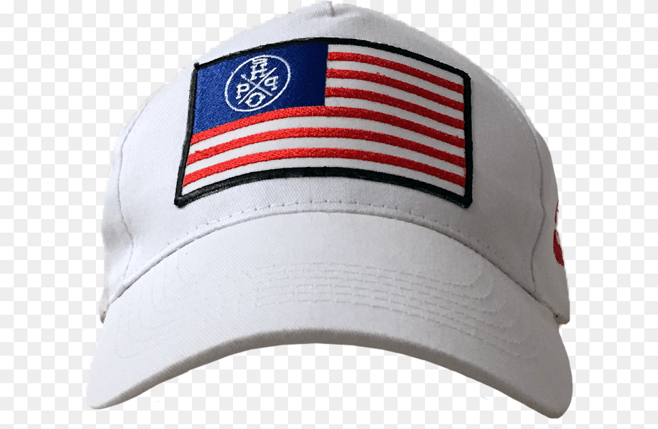Cap U S A Fuck Trump Baseball Cap, Baseball Cap, Clothing, Hat Png Image