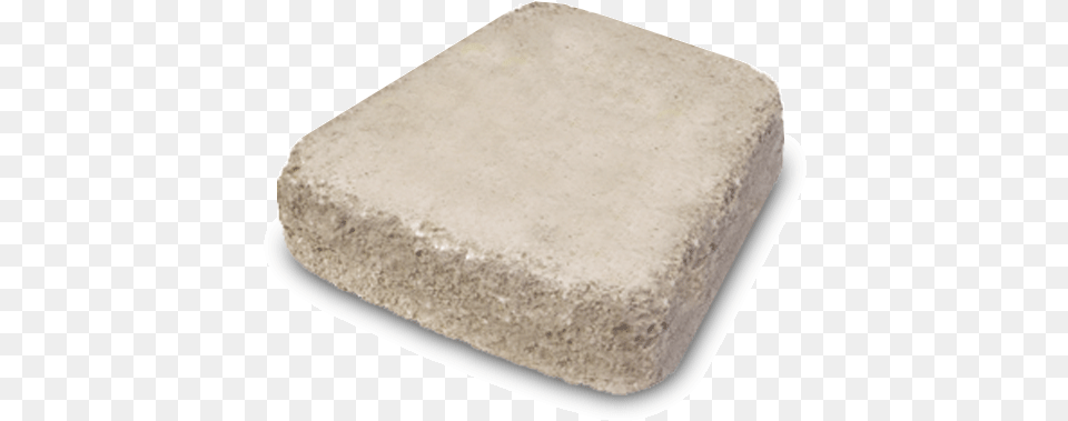 Cap Unit Concrete, Brick, Path, Limestone, Rock Free Png Download