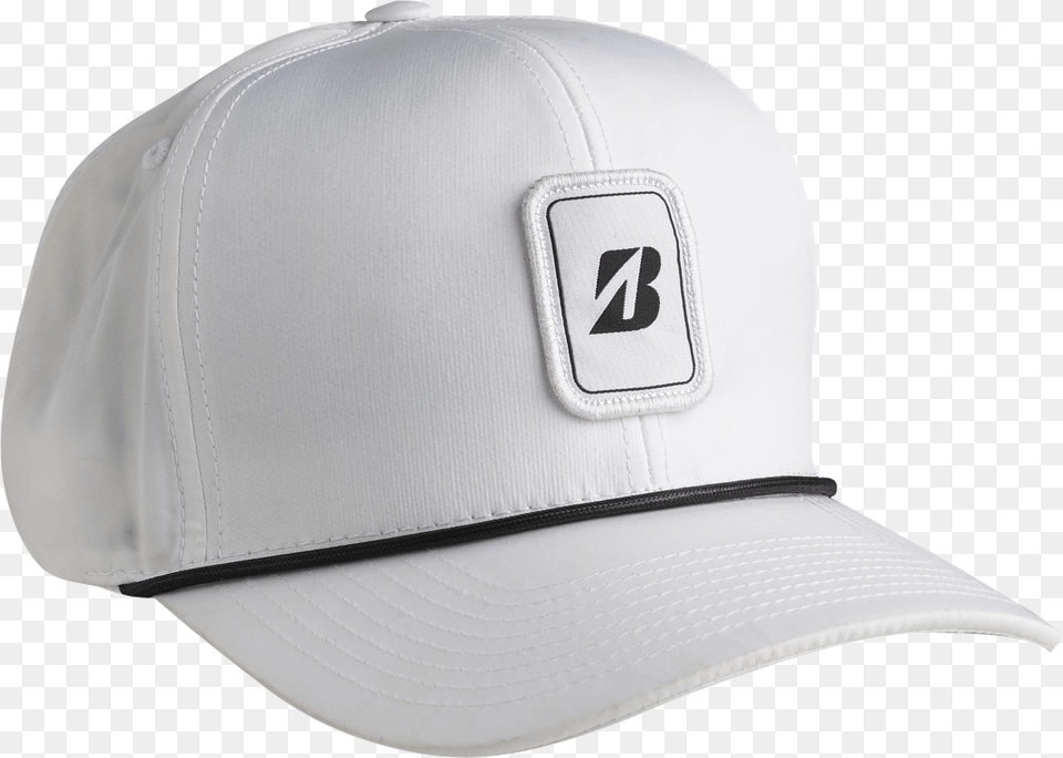 Cap White Cap Png