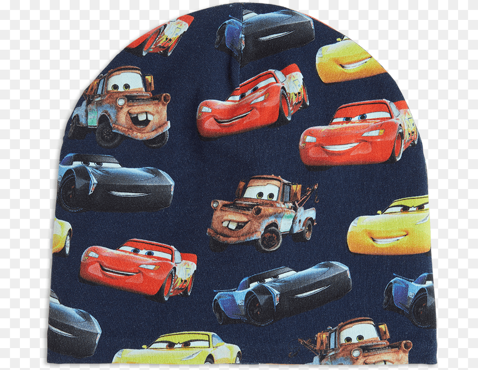 Cap With Cars 999 Vintage Car, Hat, Clothing, Art, Vehicle Free Png Download