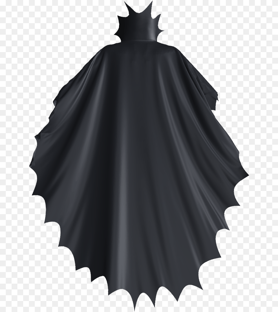 Capa Batman Vector, Fashion, Cloak, Clothing, Poncho Png