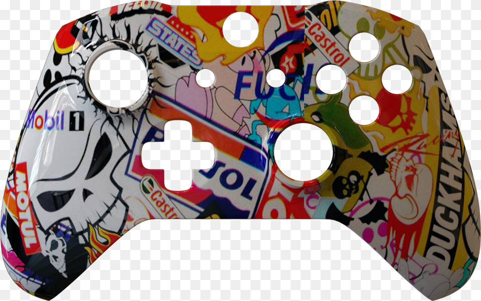 Capa De Controle Game Controller, Paint Container, Palette, Can, Tin Png Image