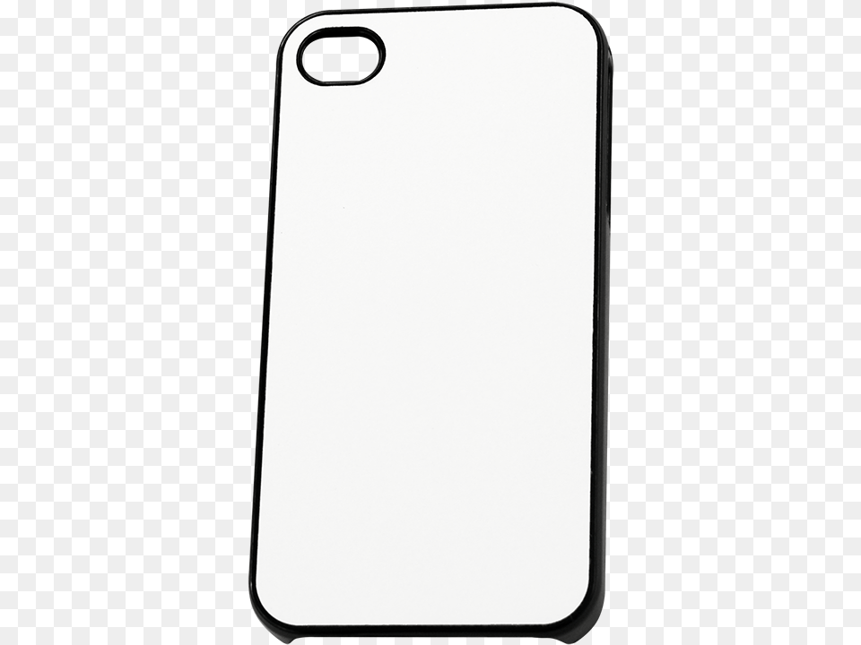 Capa Iphone 4 4s Smartphone, Electronics, Mobile Phone, Phone Free Transparent Png