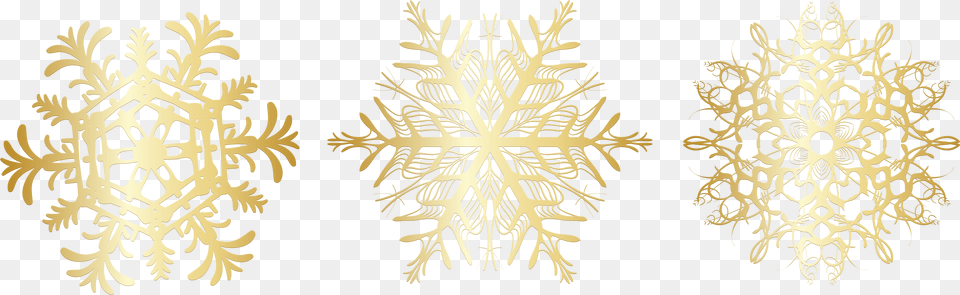 Capa Mate Blue Snowflake Para Iphone, Pattern, Outdoors, Nature, Art Free Transparent Png