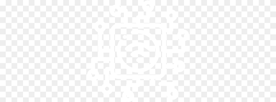 Capability Statement Dot Free Transparent Png