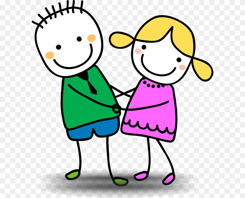 Capable Kids, Cutlery, Baby, Face, Head Free Transparent Png