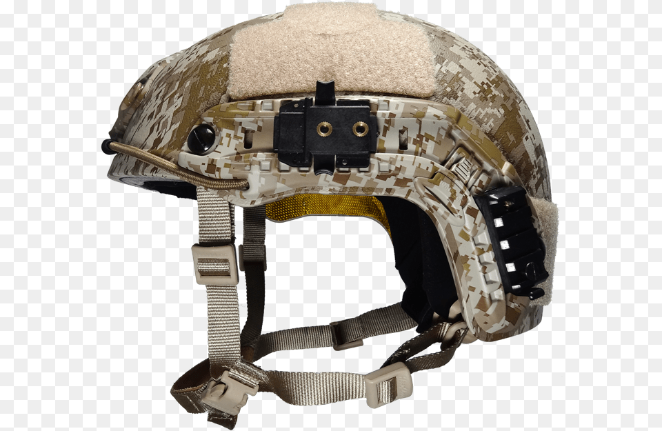 Capacete A Prova De Balas Cascos Militares Eeuu, Clothing, Crash Helmet, Hardhat, Helmet Png Image