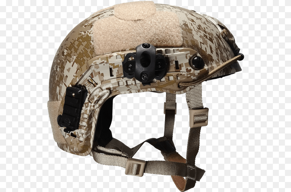 Capacete A Prova De Balas Helmet, Crash Helmet, Clothing, Hardhat, American Football Png