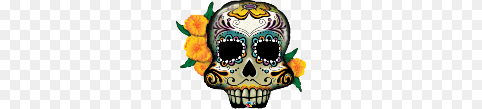 Capacity Cups Clipart, Mask, Crowd, Person Free Png Download