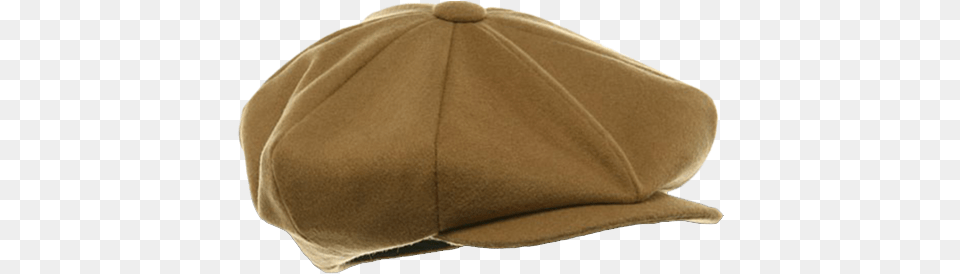 Capas Headwear Has Been In The Wholesale Hat Business Capas Hat, Baseball Cap, Cap, Clothing, Hardhat Free Transparent Png