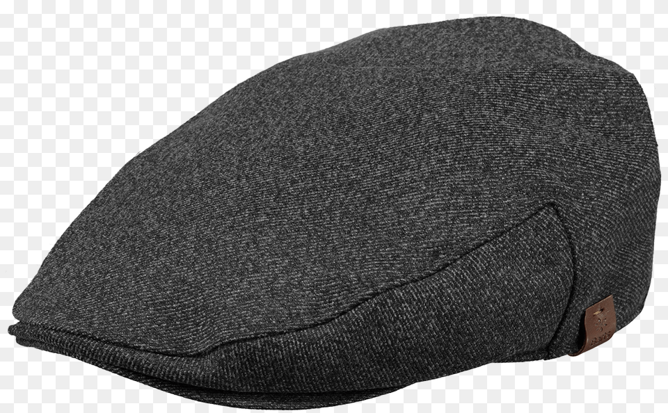 Capclothingblackflat Capfashion Accessoryknit Beanie, Baseball Cap, Cap, Clothing, Hat Png