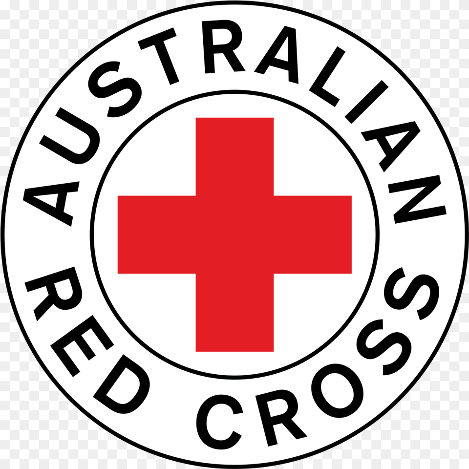 Capcog And Its Local Government Partners Selected A Emblem, First Aid, Logo, Red Cross, Symbol Free Png Download