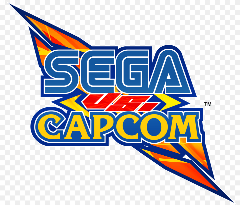 Capcom, Logo Png