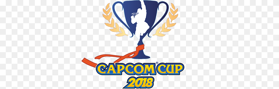 Capcom Cup Capcom Pro Tour, Baby, Person Free Png