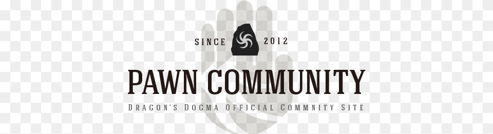 Capcom Dragonu0027s Dogma Pawn Community Vertical, Clothing, Glove, Baseball, Baseball Glove Png Image