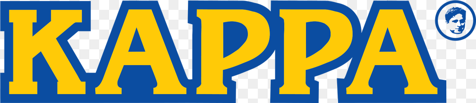 Capcom Kappa, Logo, Text Png
