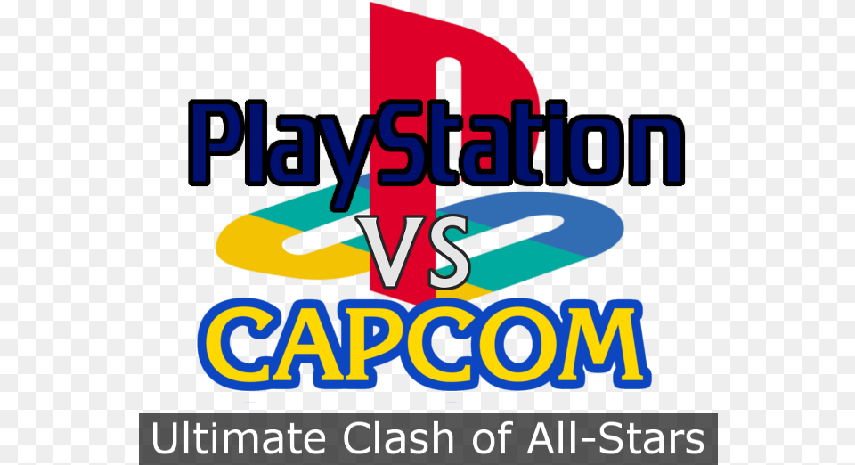Capcom Logo Graphic Design, Advertisement, Poster, Dynamite, Text Png