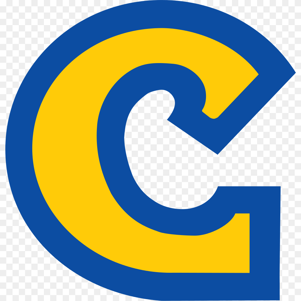 Capcom Logo Icon, Number, Symbol, Text, Disk Png Image
