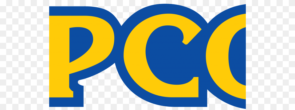 Capcom Logo Retropixels, Number, Symbol, Text Free Transparent Png