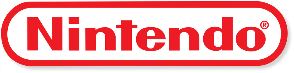 Capcom Logo Transparent Nintendo Symbols, First Aid, Red Cross, Symbol Png Image