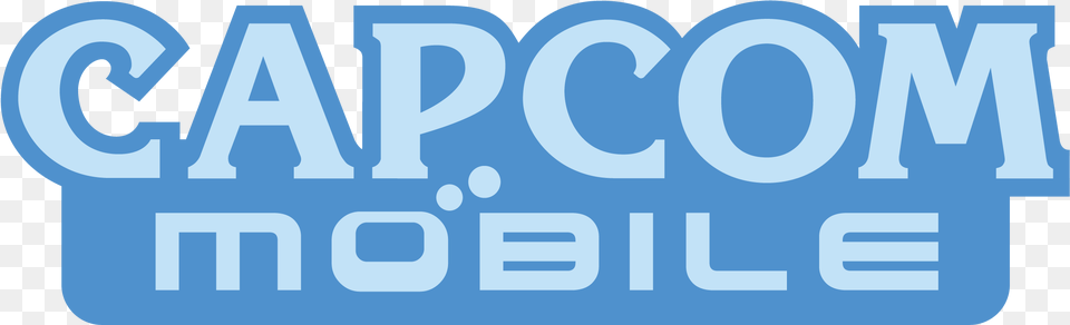 Capcom Mobile Logo Graphic Design, Architecture, Building, Hotel, Text Free Transparent Png
