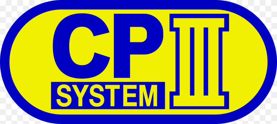 Capcom Play System Iii Capcom Play System Logo, Symbol, Text Png