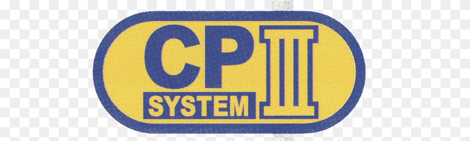 Capcom Play System Logo, Symbol, Text Free Png