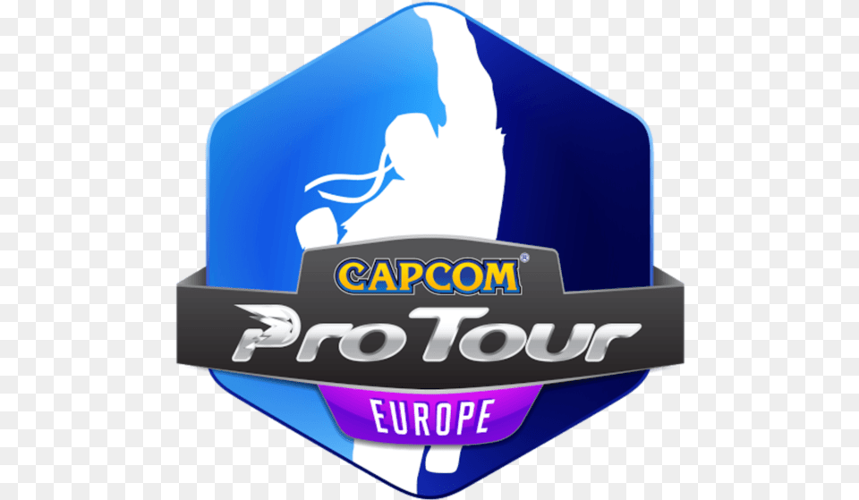 Capcom Pro Tour 2019, Clothing, Hat, Cap Png