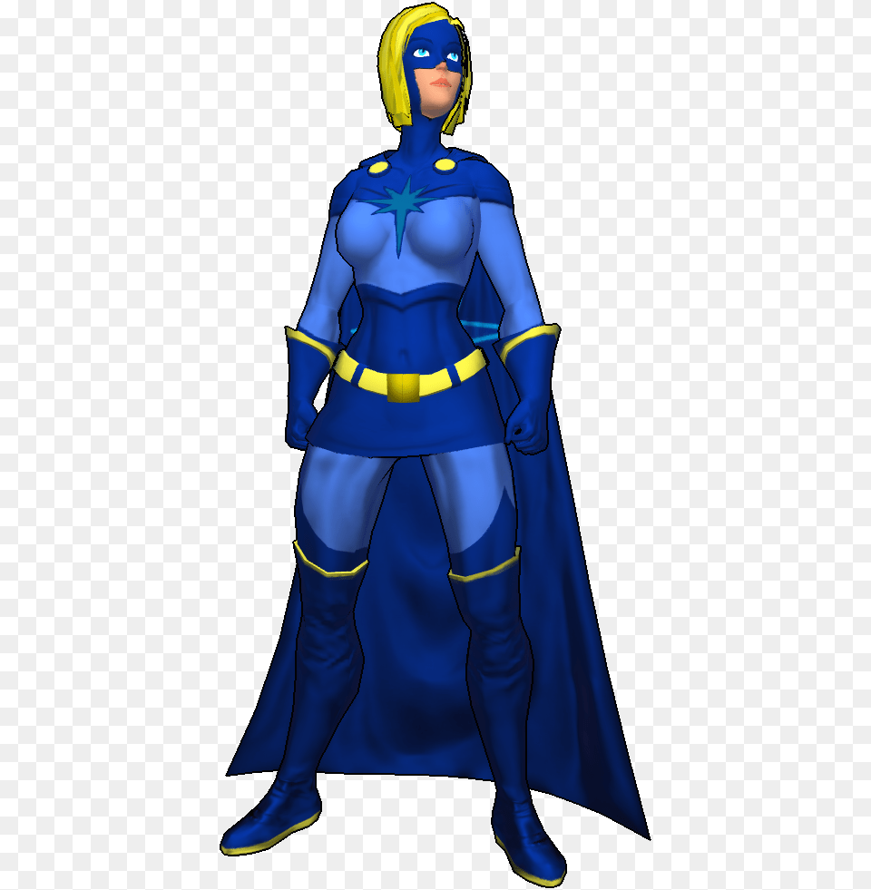 Cape, Clothing, Costume, Person, Adult Free Transparent Png