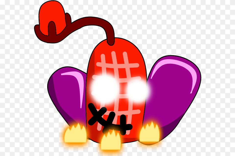 Cape Candle, Dynamite, Weapon, Lighting Png Image