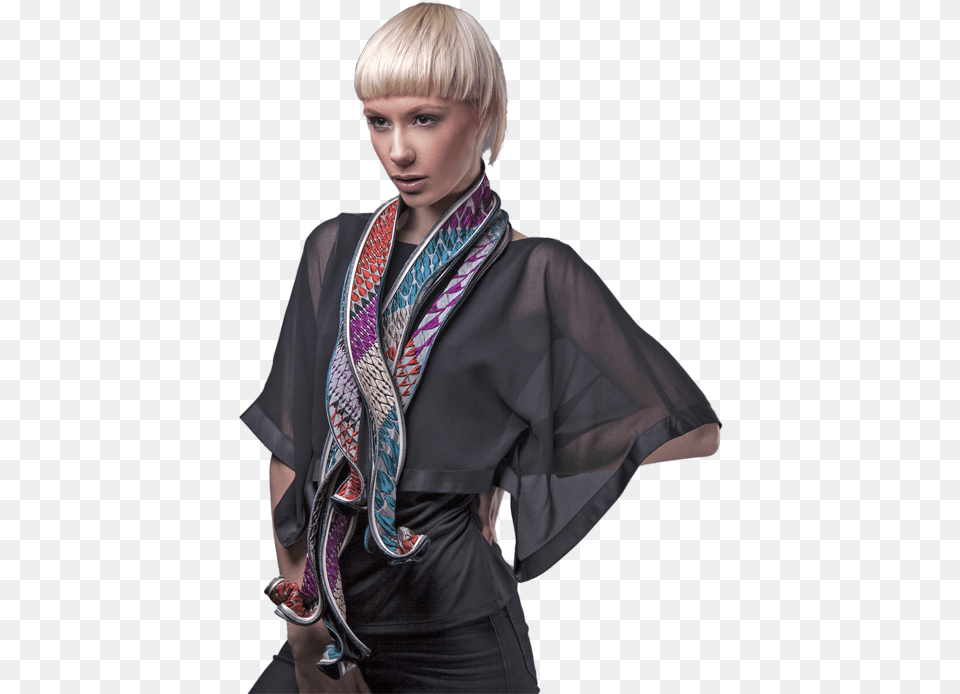 Cape, Adult, Person, Gown, Formal Wear Free Png Download