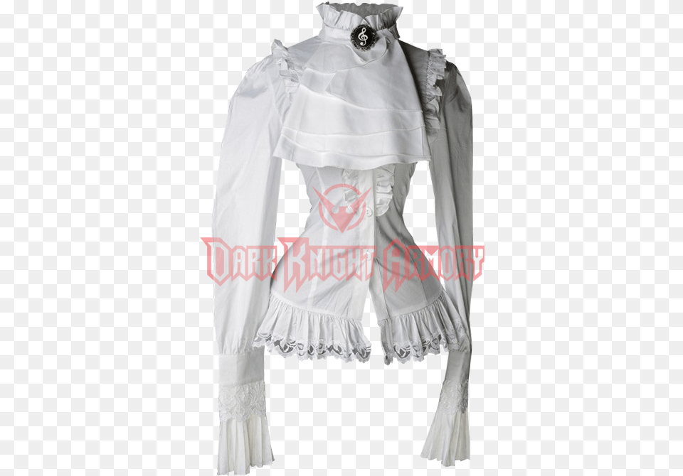 Cape, Blouse, Clothing Free Png Download