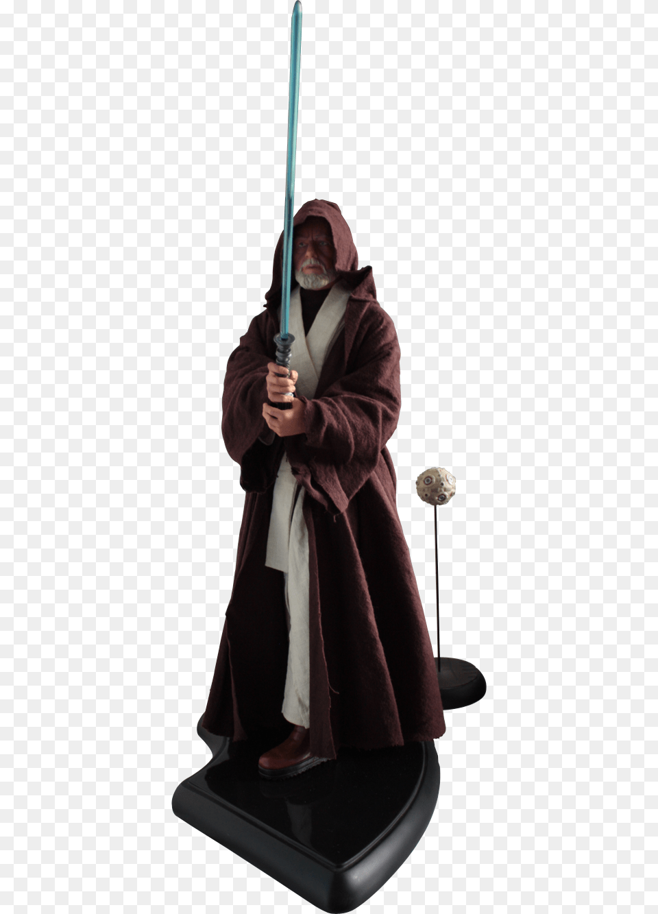 Cape, Adult, Fashion, Female, Person Png Image