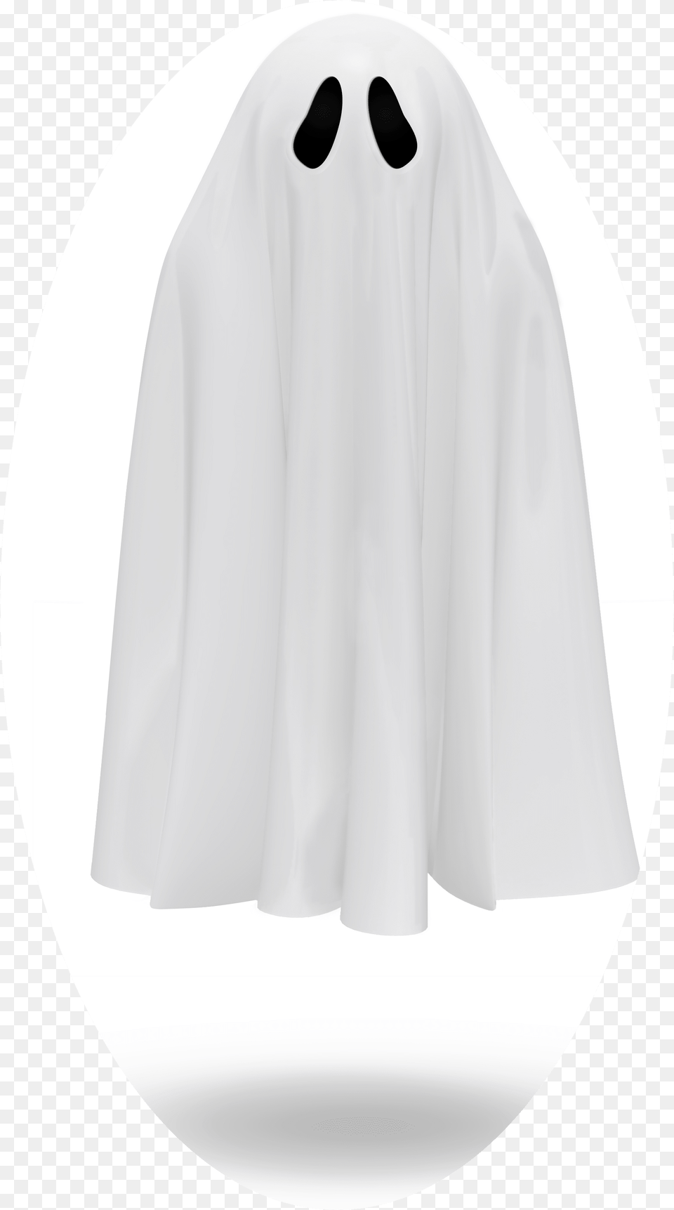 Cape, Clothing, Fashion, Adult, Wedding Free Transparent Png