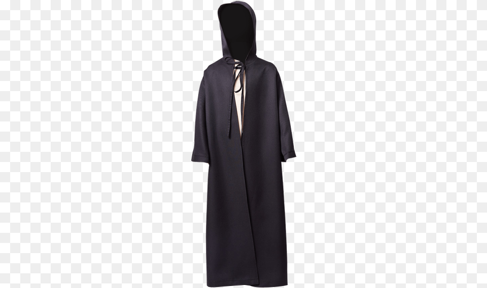 Cape, Fashion, Clothing, Coat, Hood Free Png