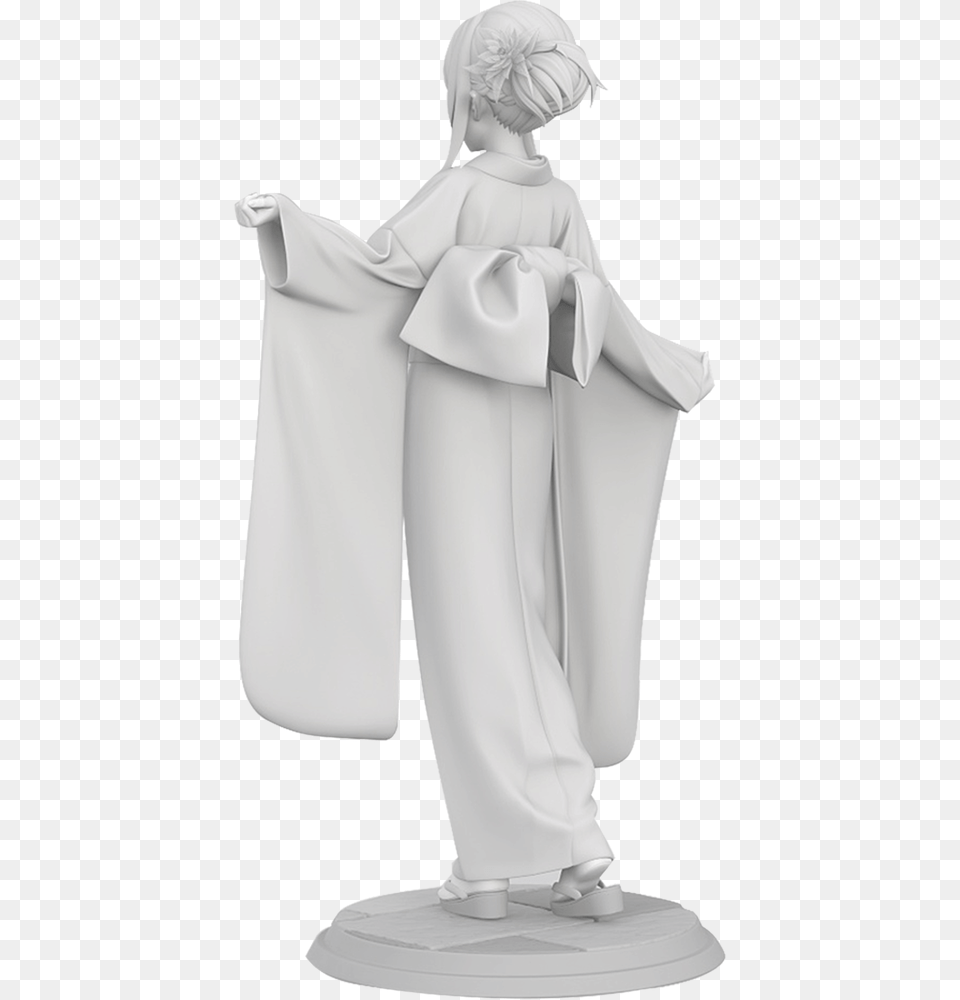 Cape, Fashion, Adult, Person, Woman Free Transparent Png