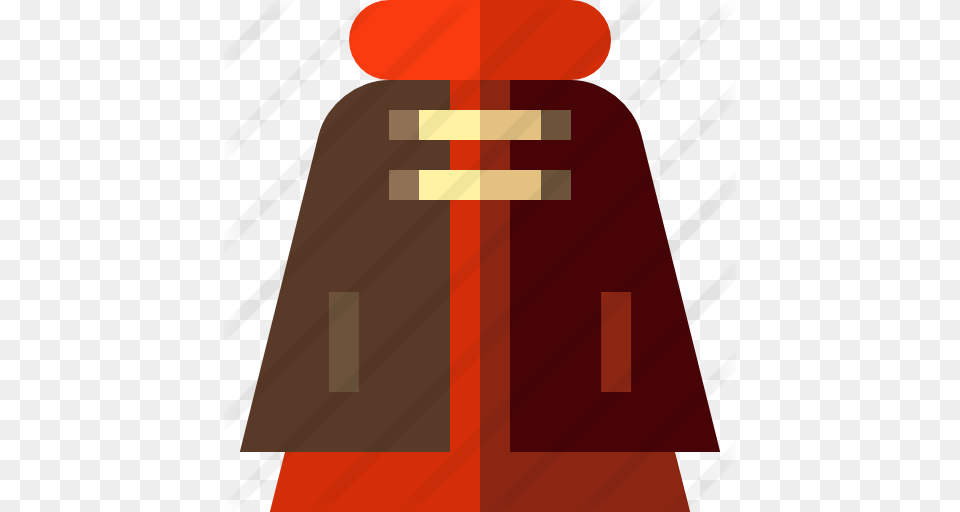 Cape, Fashion, Cloak, Clothing, Dynamite Png