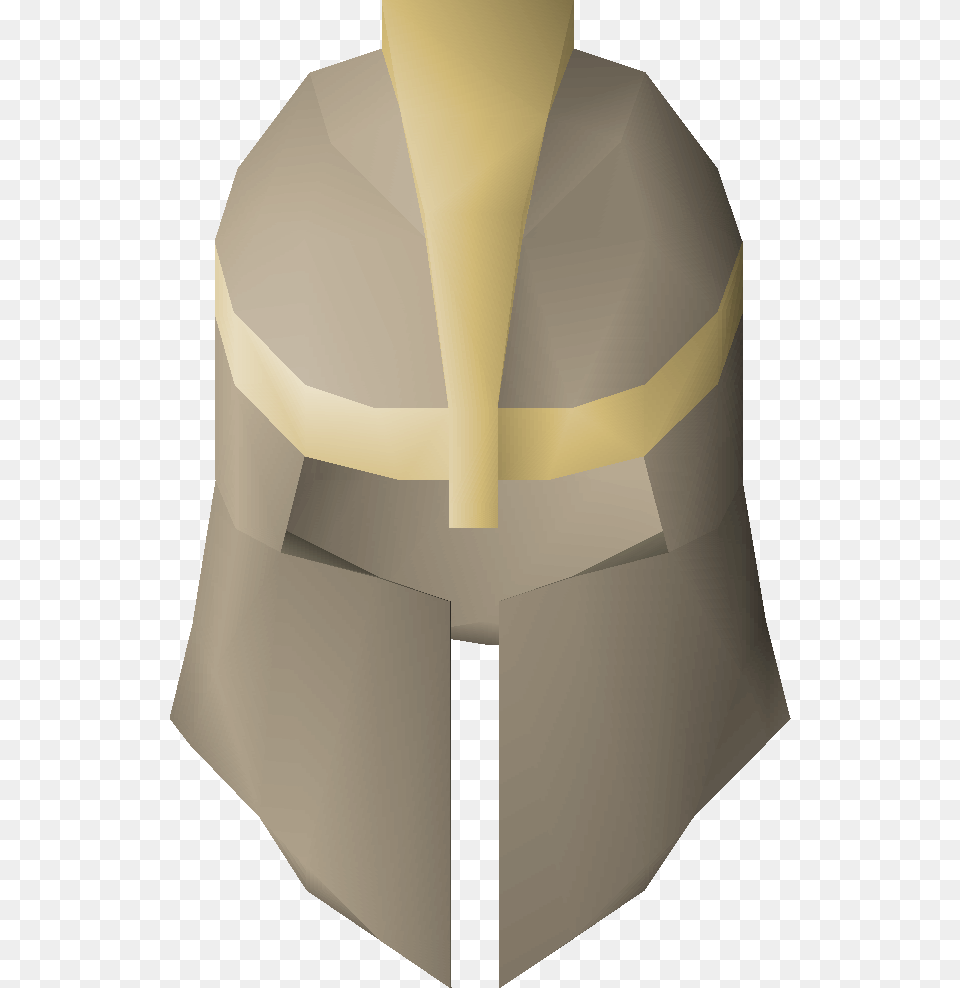 Cape Png