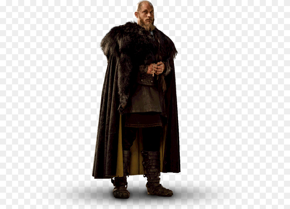 Cape, Clothing, Coat, Fashion, Adult Png Image