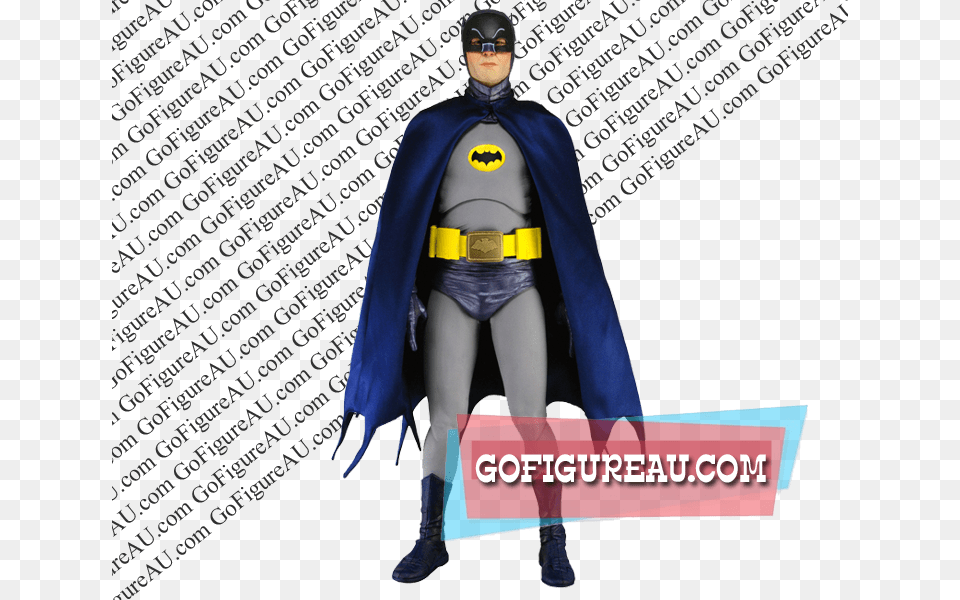 Cape, Clothing, Adult, Person, Man Png