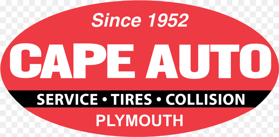 Cape Auto Repair And Collision Centers Cape Auto Fish Hoek, Sticker, First Aid, Logo Free Png