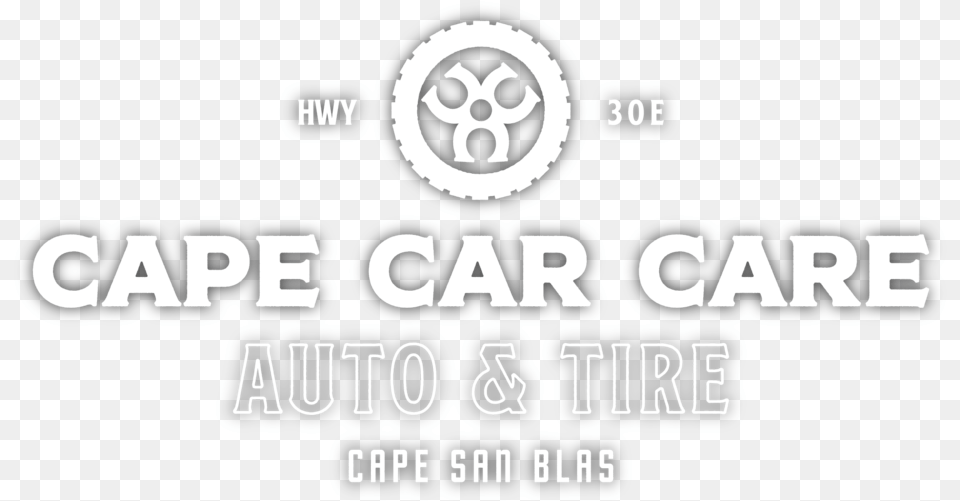 Cape Car Care Auto Service Tire U0026 Accessories Shop Cape Circle, Logo, Text, Scoreboard Png
