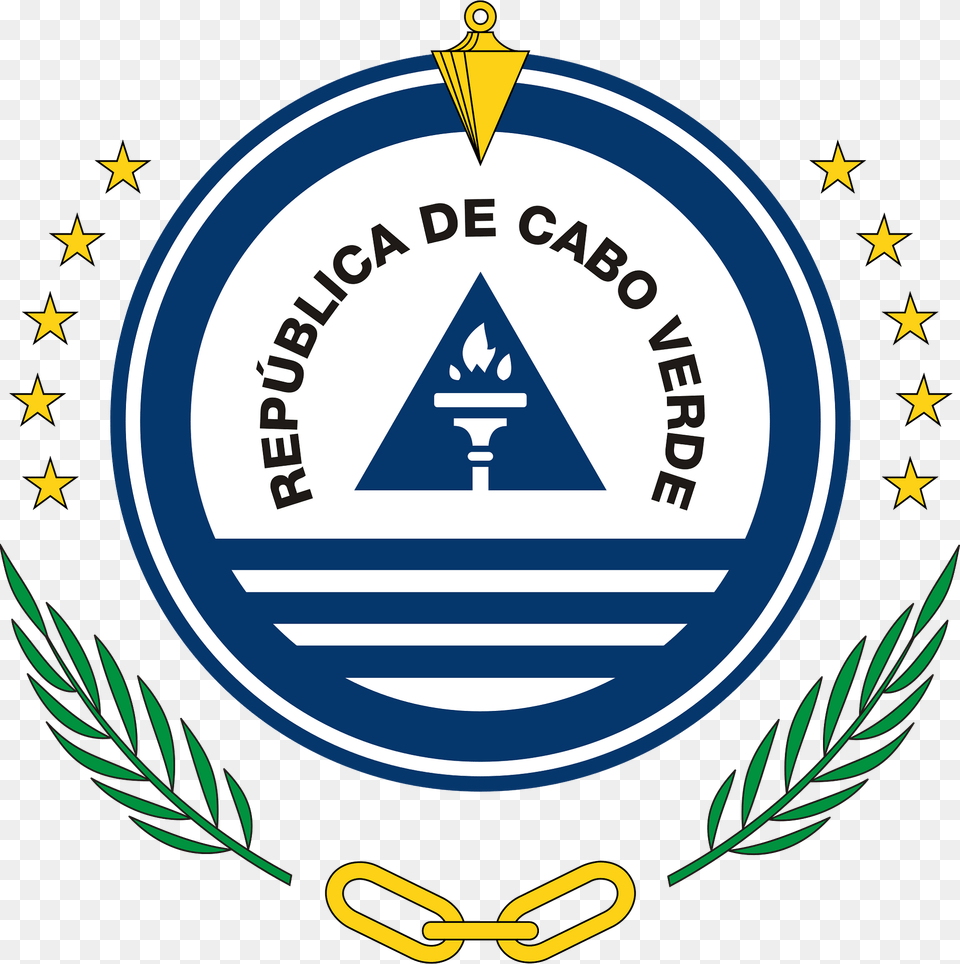 Cape Clipart, Logo, Emblem, Symbol, Badge Free Png