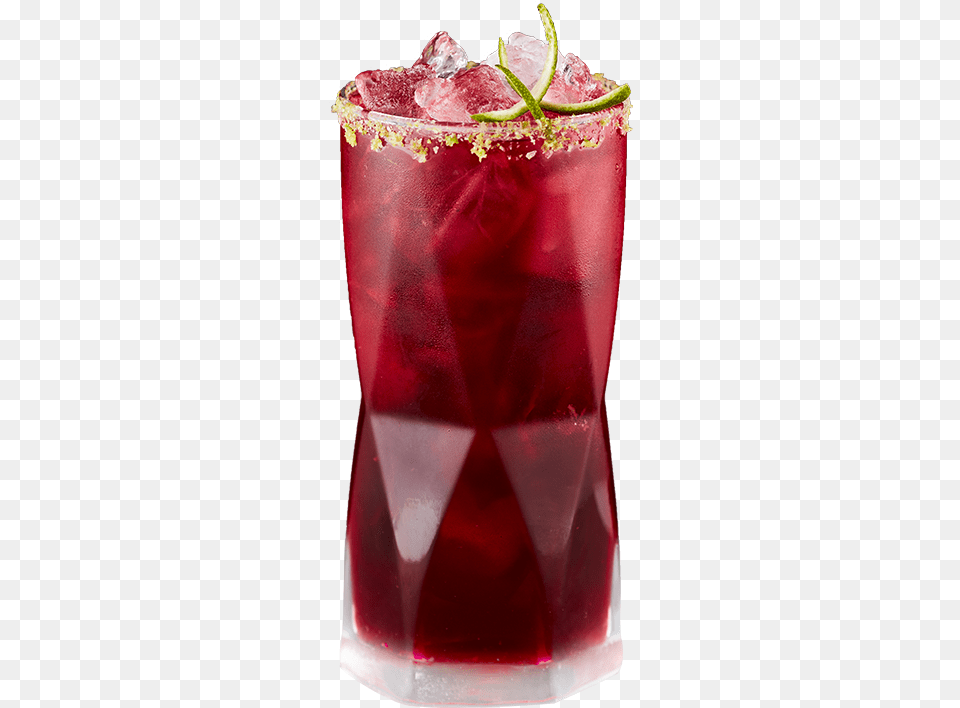 Cape Cod, Alcohol, Beverage, Cocktail, Food Png