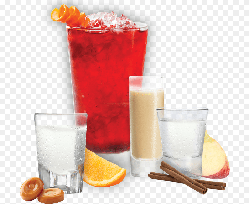 Cape Cod, Beverage, Juice, Glass, Grapefruit Free Png Download