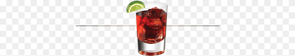 Cape Cod, Alcohol, Beverage, Cocktail, Mojito Png Image