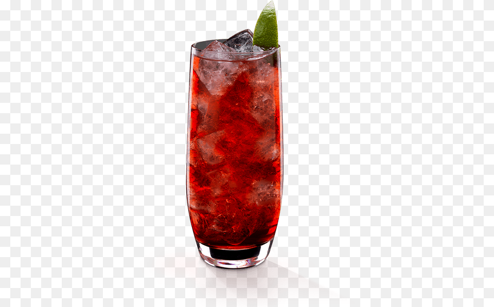 Cape Cod, Alcohol, Beverage, Cocktail, Mojito Free Png